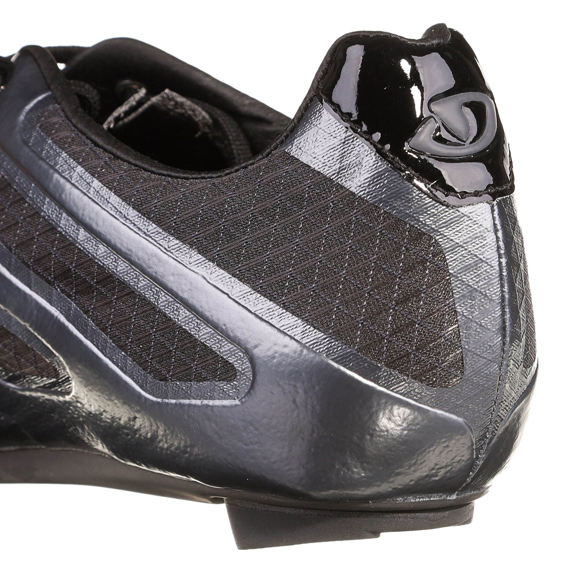 Empire SLX Road Cycling Shoes