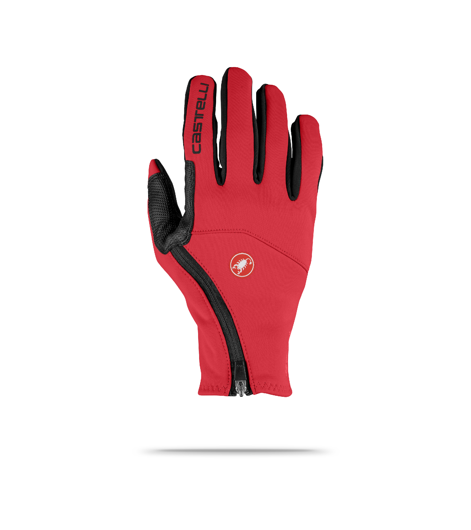 Mortirolo Gloves
