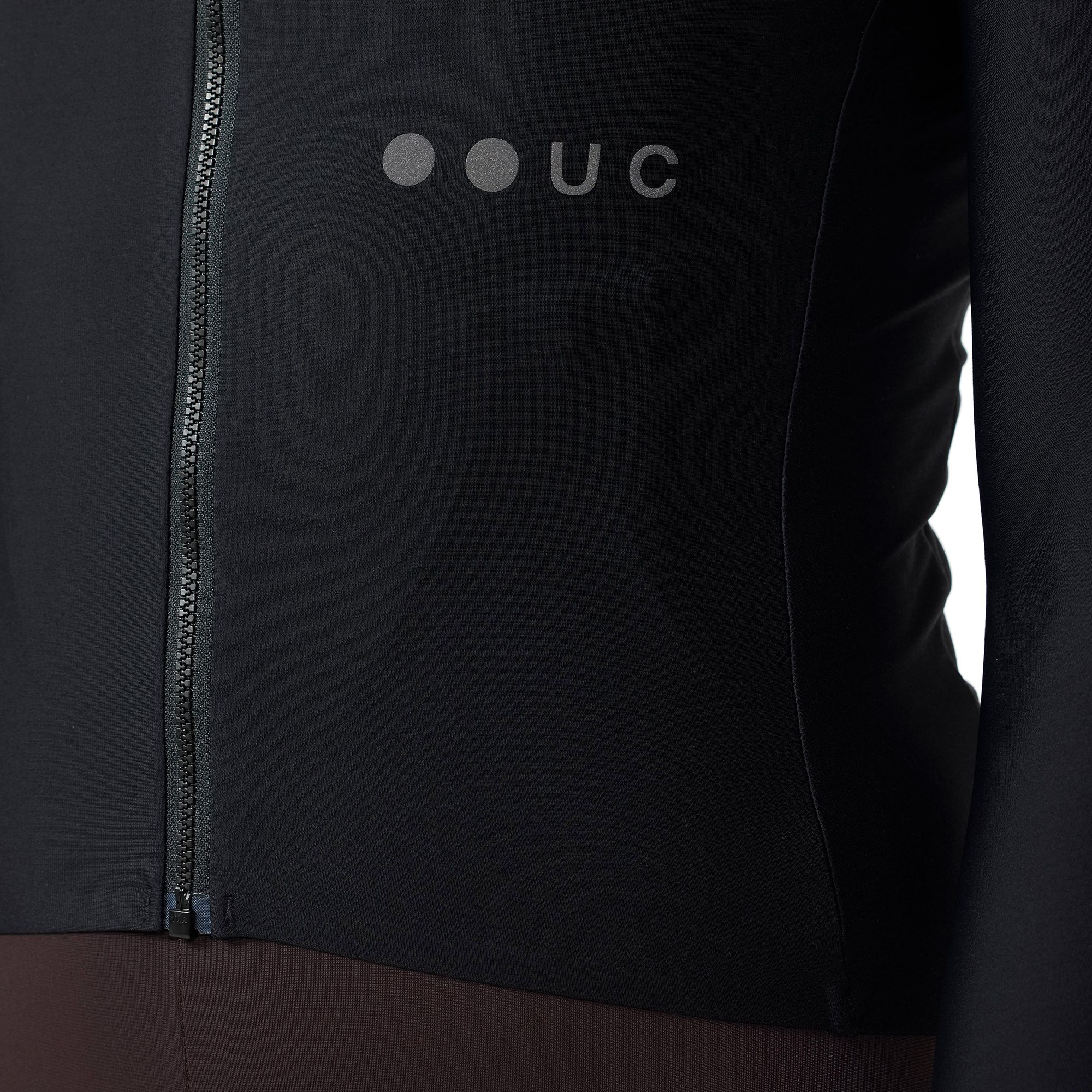 Mono Long Sleeve Jersey