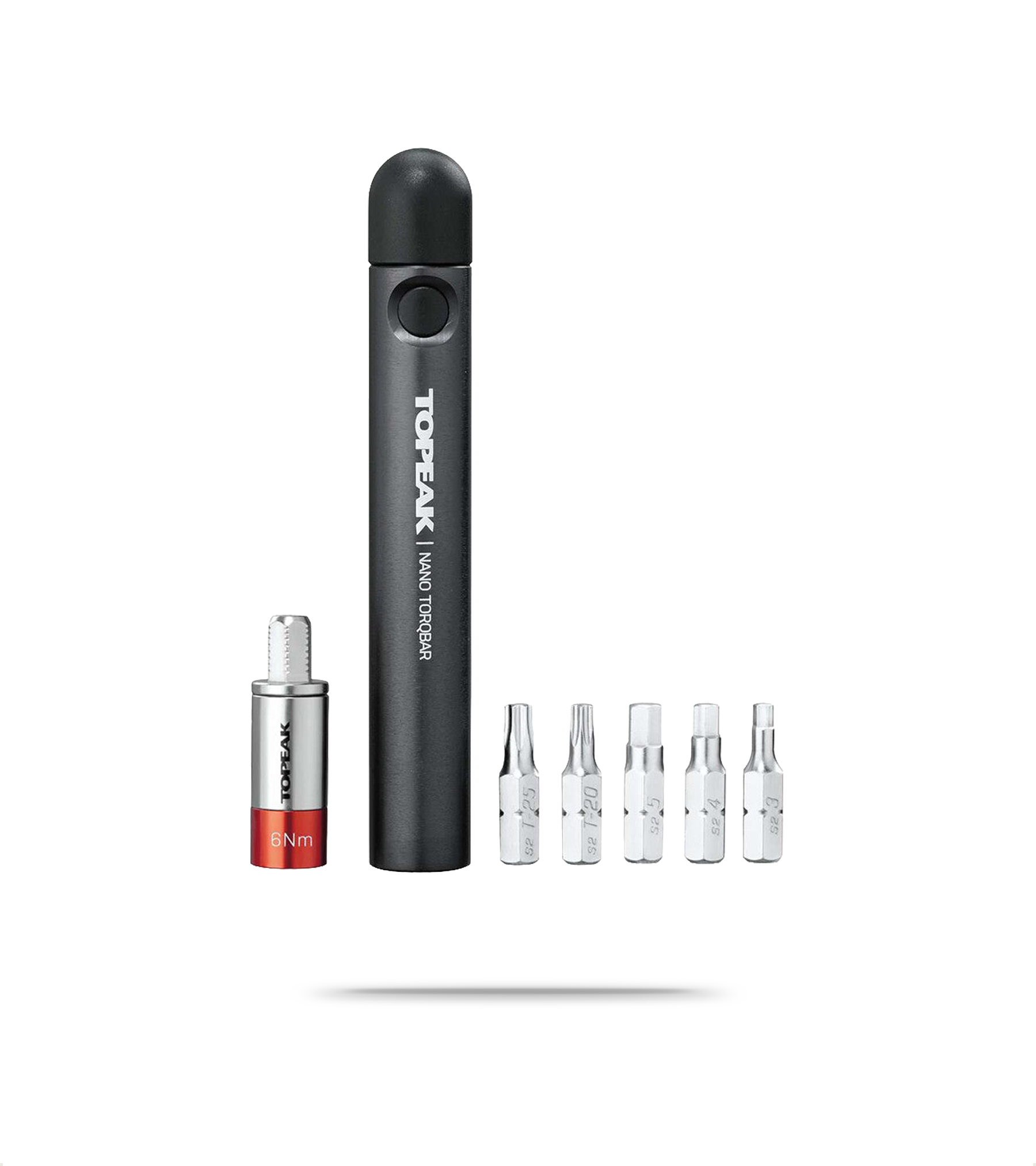 Nano Torqbar 4NM Bike Torque Wrench
