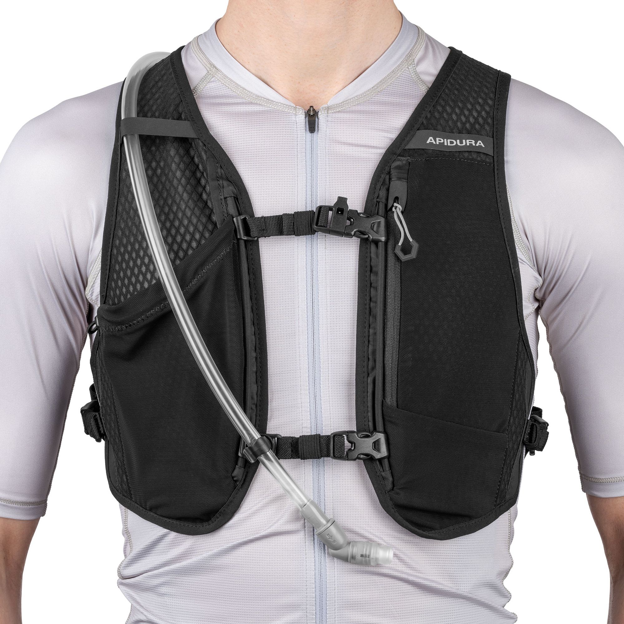 Racing Hydration Vest