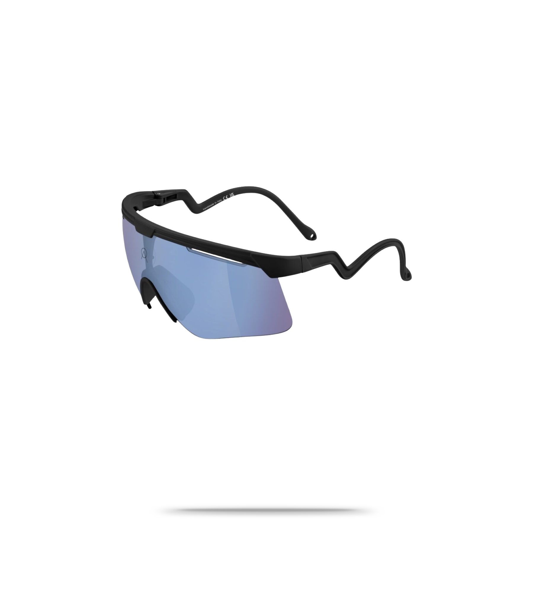 Alba Optics Delta Photochromic Sunglasses | Sigma Sports