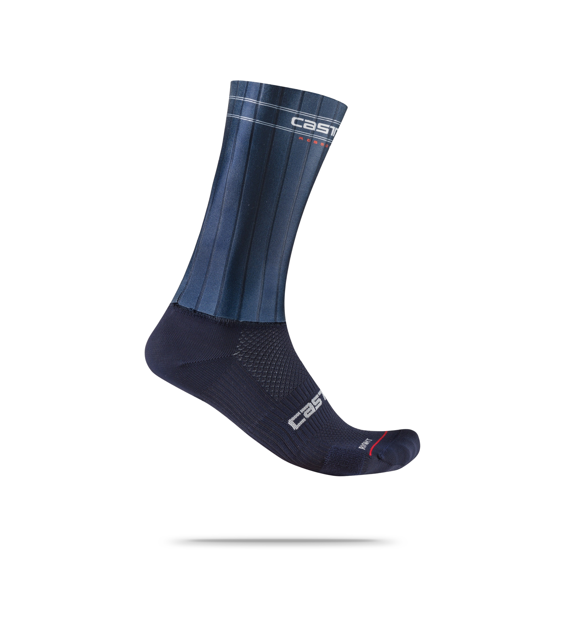 Fast Feet 3 Socks