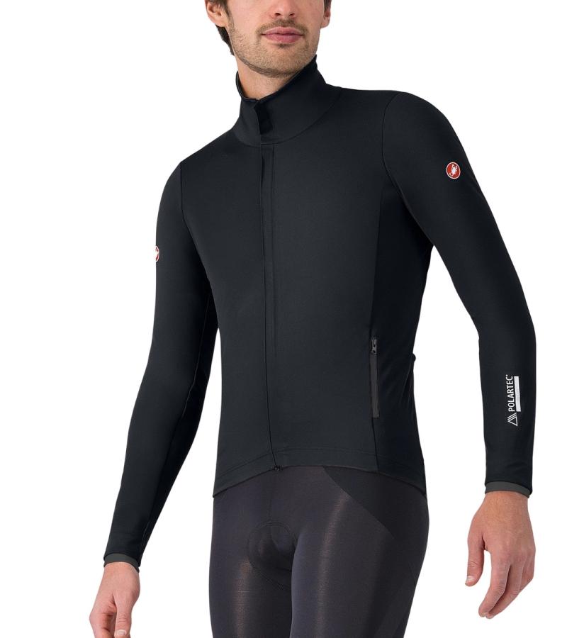 Alpha 150 Jacket