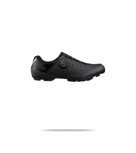 XC302 MTB Shoes