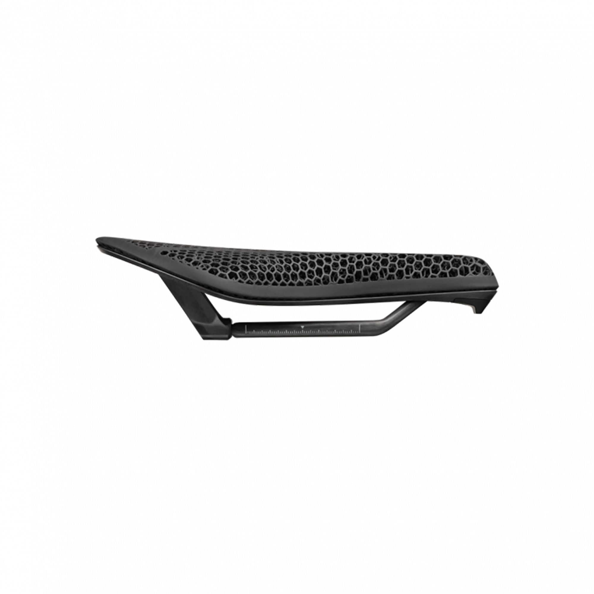 Transiro Aeris Adaptive R1 Short Distance Saddle