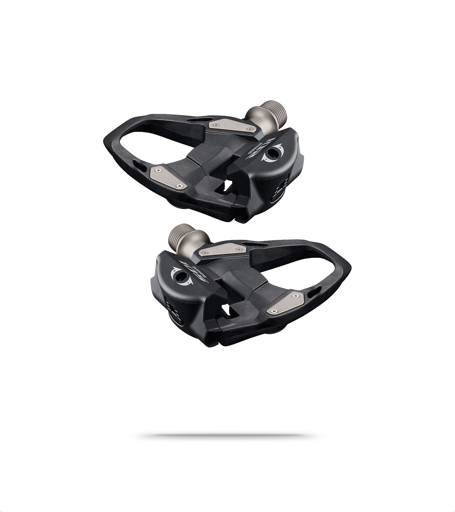 105 R7000 SPD-SL Road Bike Pedals