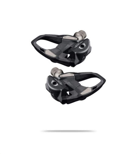 105 R7000 SPD-SL Road Bike Pedals