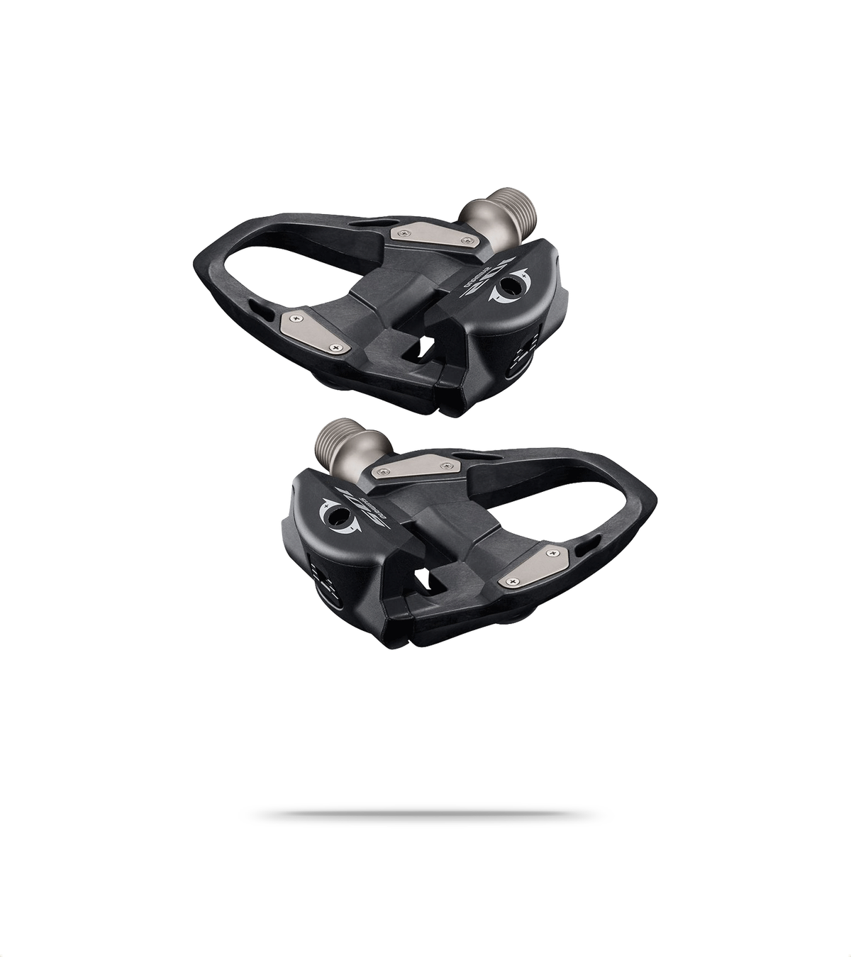 Shimano 105 R7000 SPD-SL Road Bike Pedals | Sigma Sports