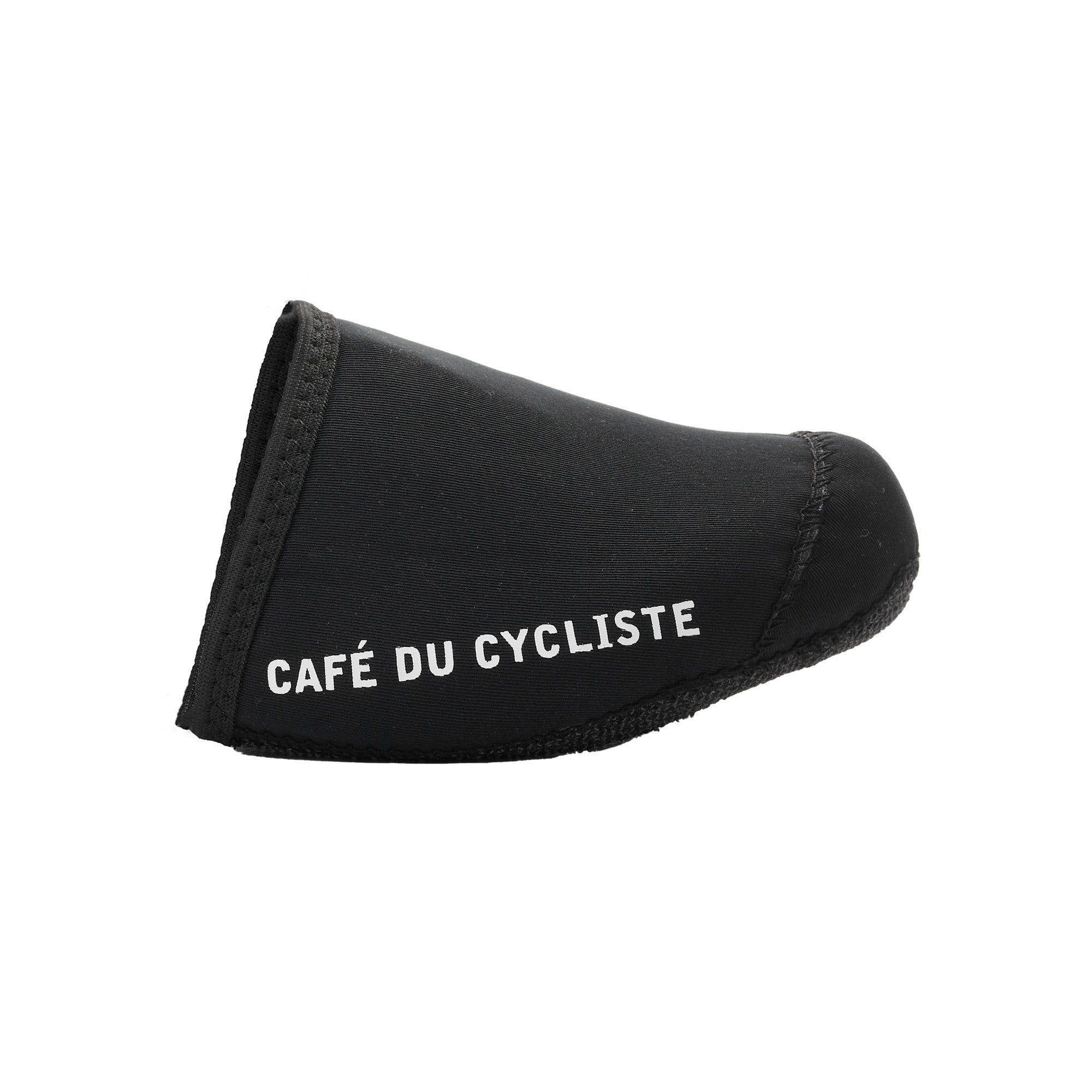 Toe Cover