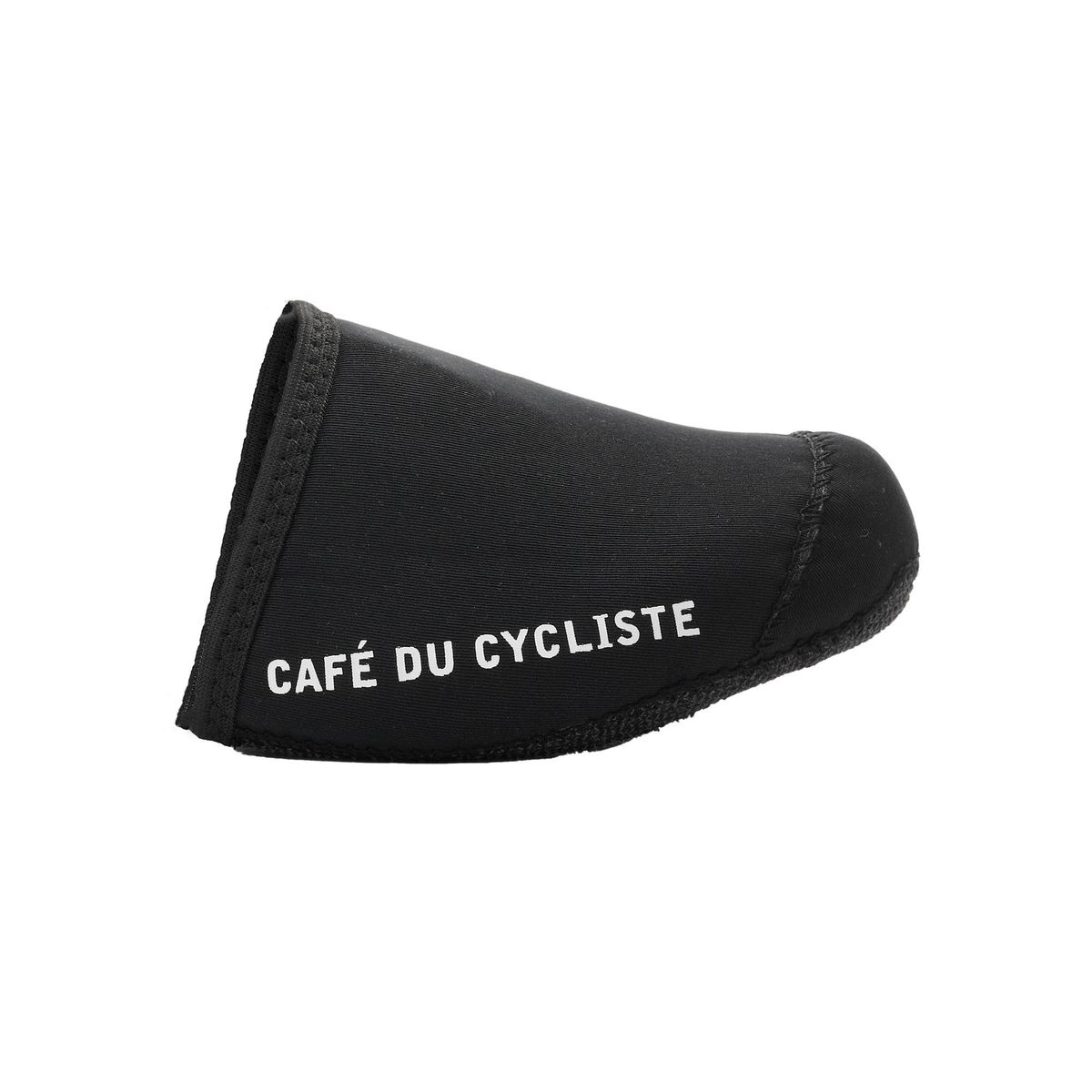 Café du Cycliste Toe Cover