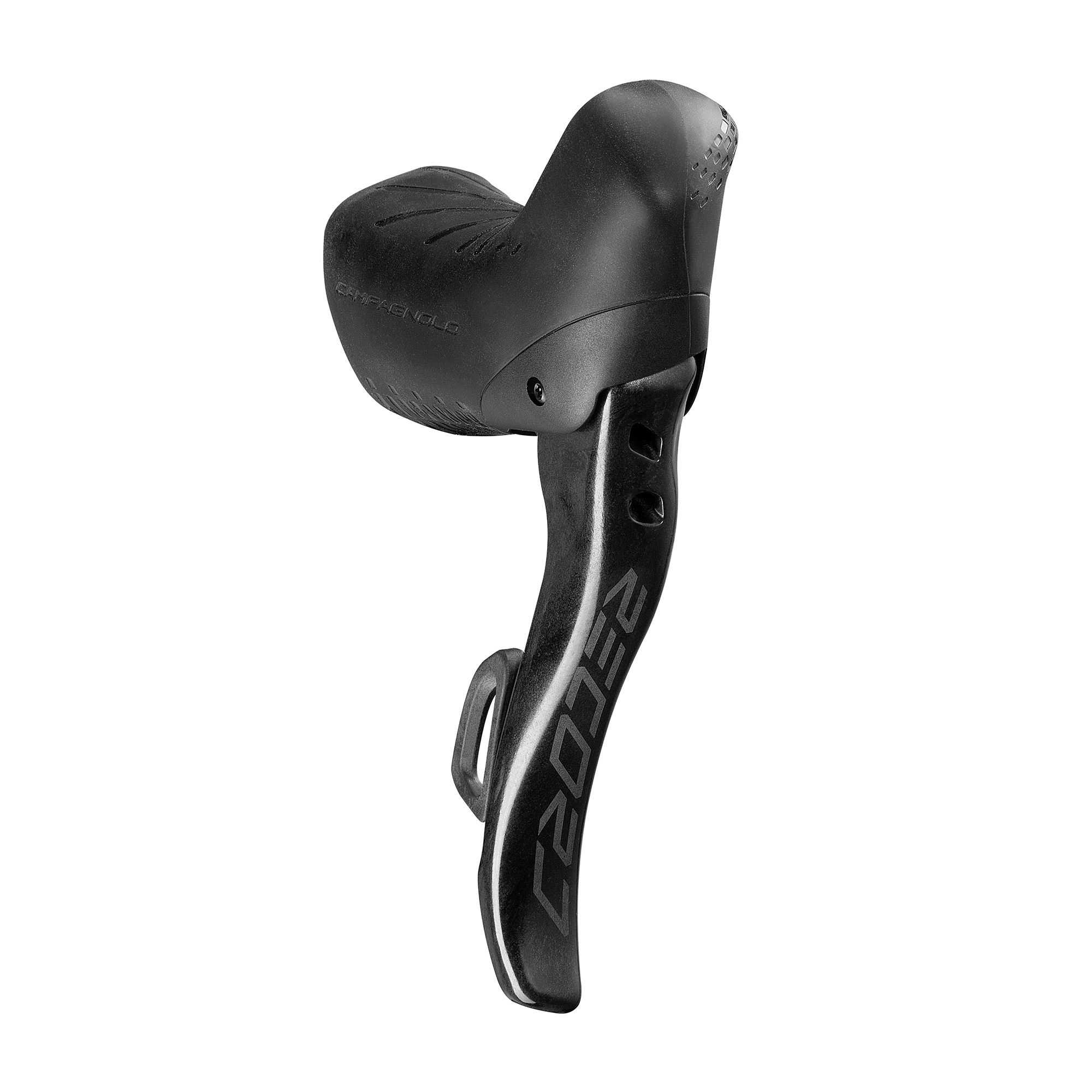 Record 13 Speed Wireless Ergopower Lever