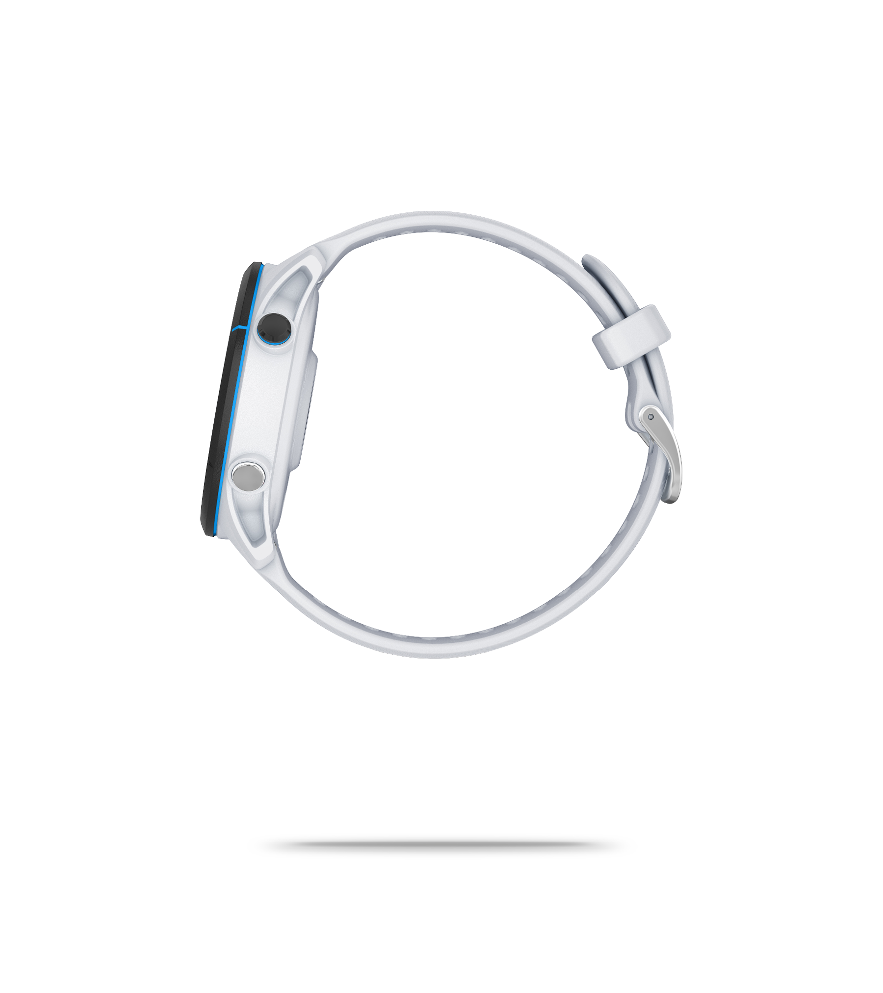 Forerunner 255M GPS Running Watch