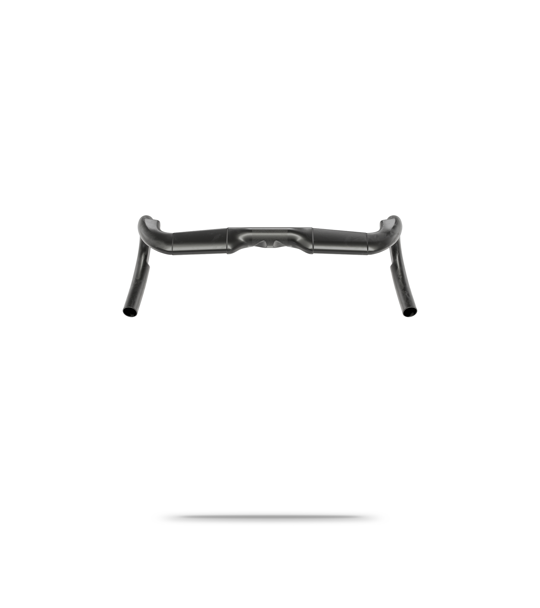 Zipp SL80 Race Carbon Handlebar | Sigma Sports