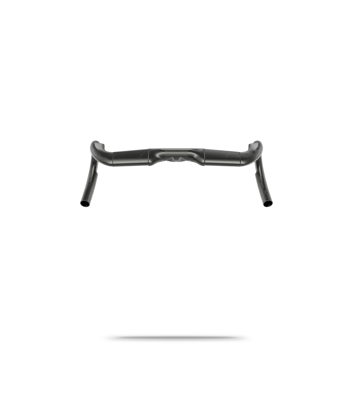 Zipp SL80 Race Carbon Handlebar | Sigma Sports