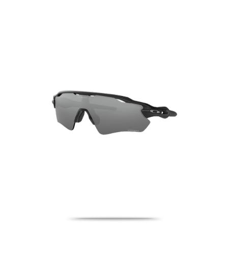 オークリー サングラス RADAR EV PATH（トレイルトーチ） Oakley Radar EV Path Sunglasses with Prizm Trail Torch Lens