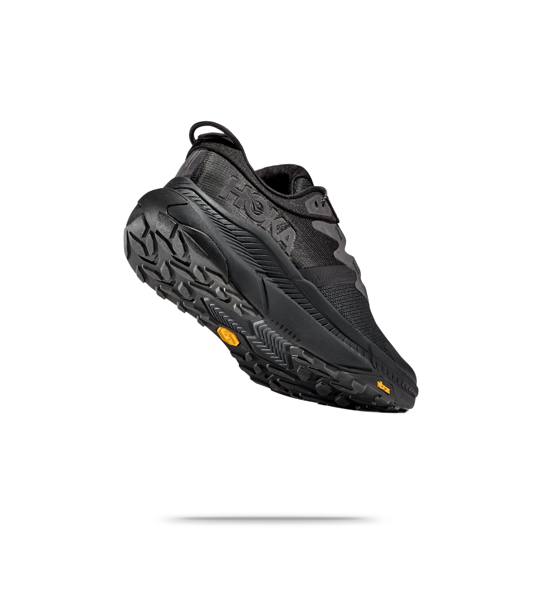 Transport Running Shoes