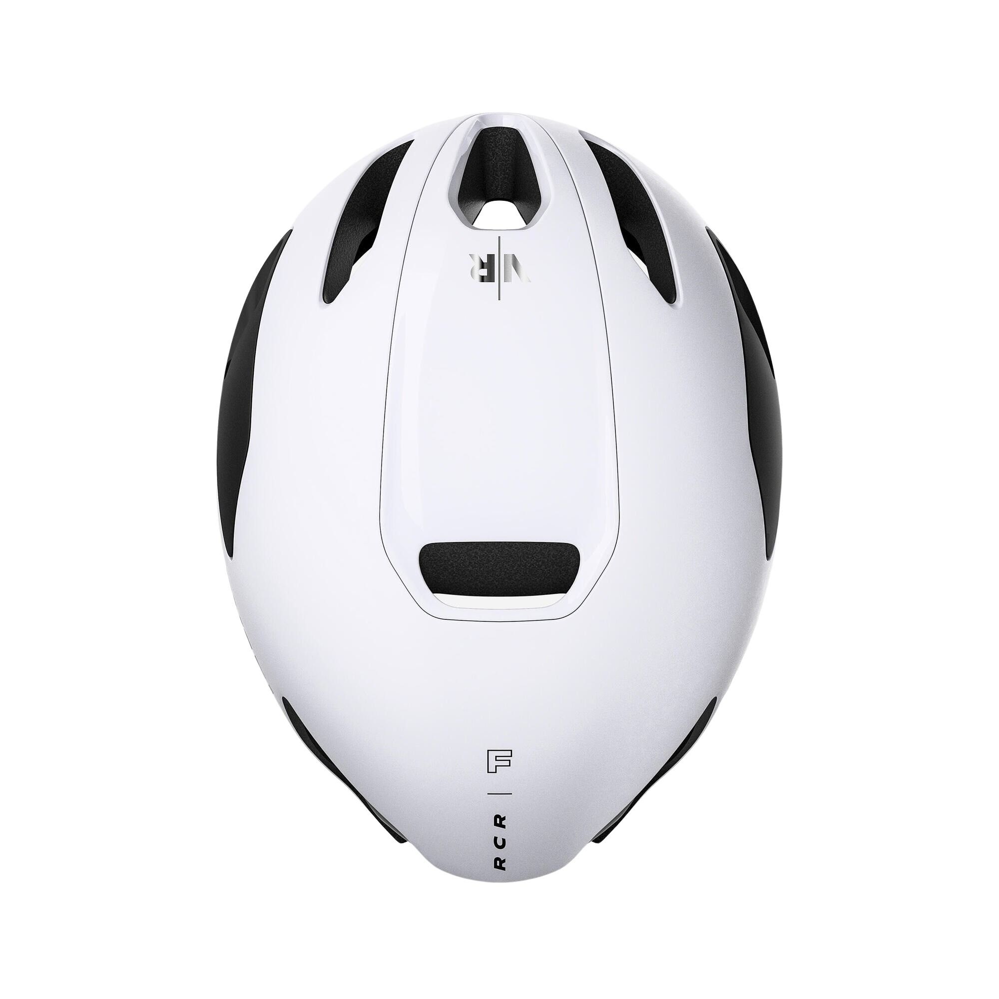 RCR-F Mips Team Road Cycling Helmet