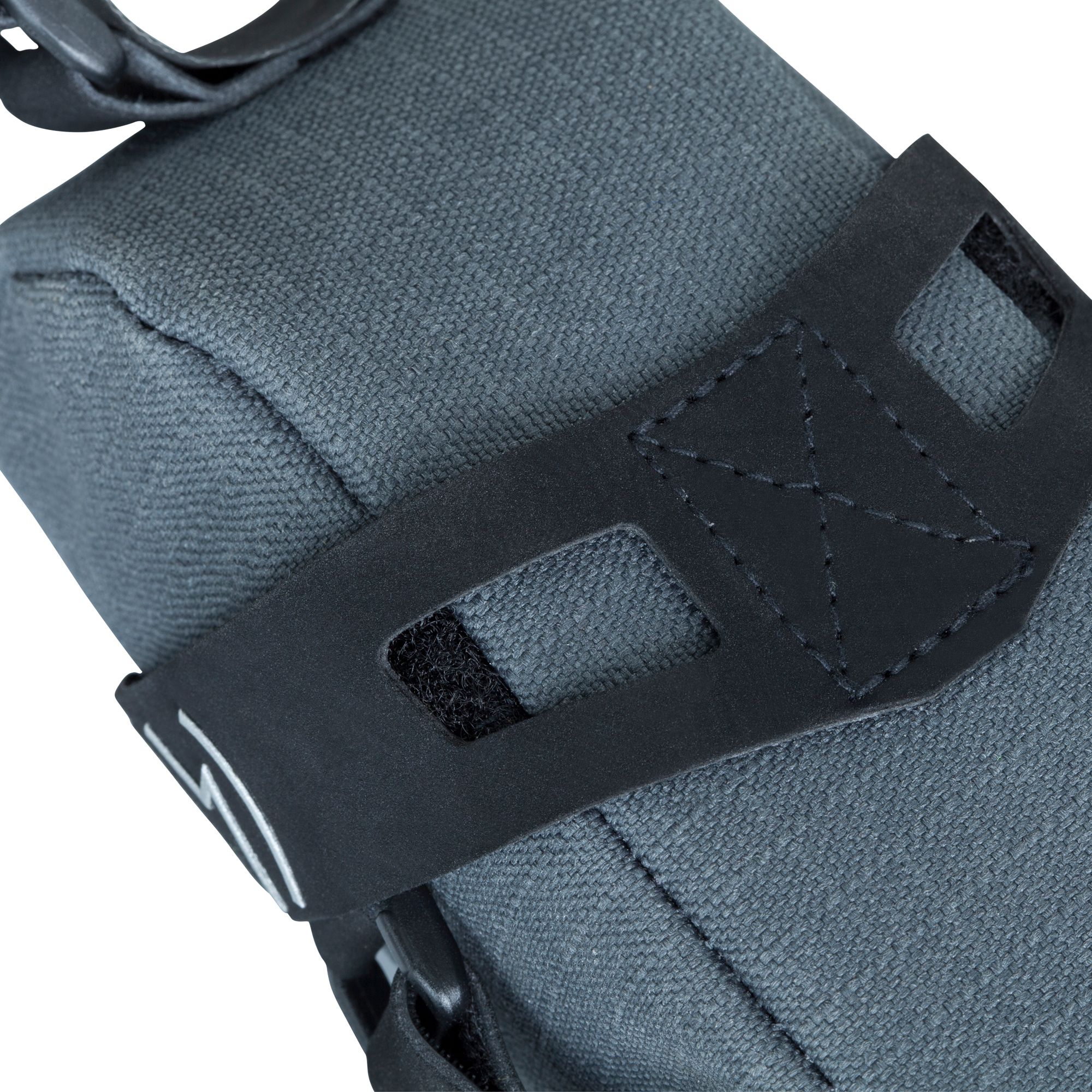 Discover Saddle Bag 0.6L