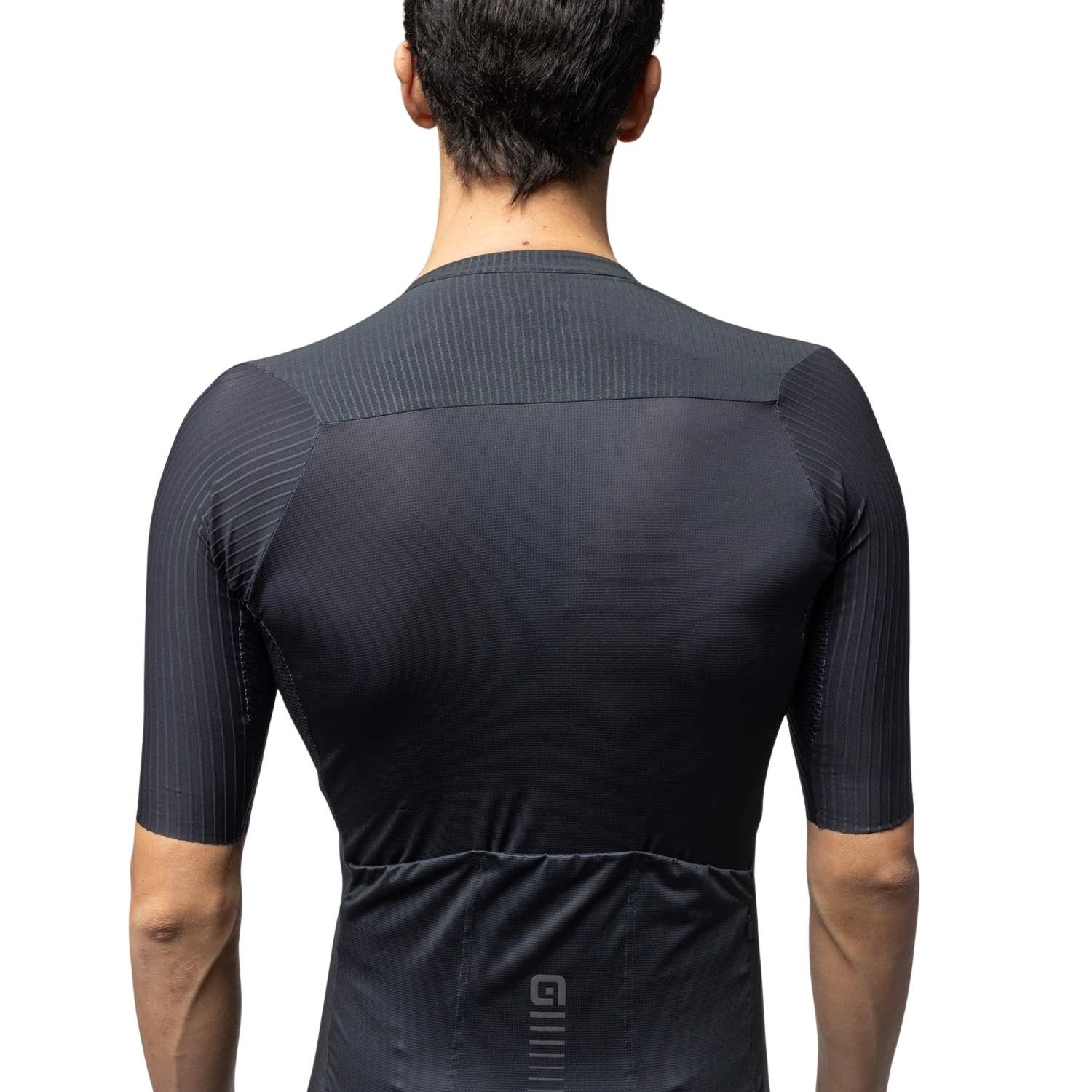 R-EV1 Sprinter 2.0 Short Sleeve Jersey