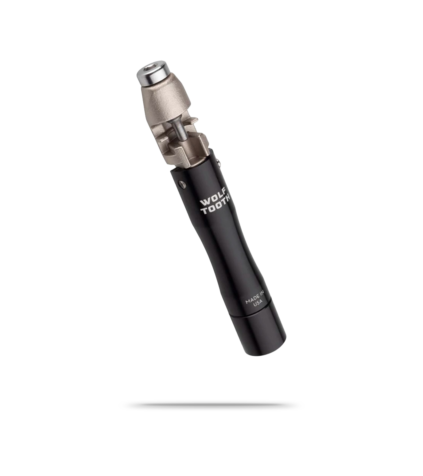 EnCase System Chain Breaker + Tyre Plug Multi-Tool