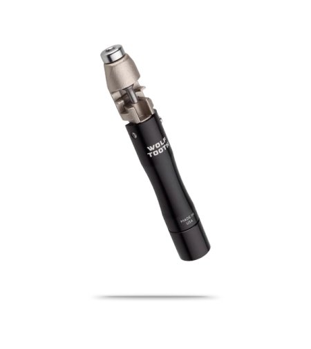EnCase System Chain Breaker + Tyre Plug Multi-Tool