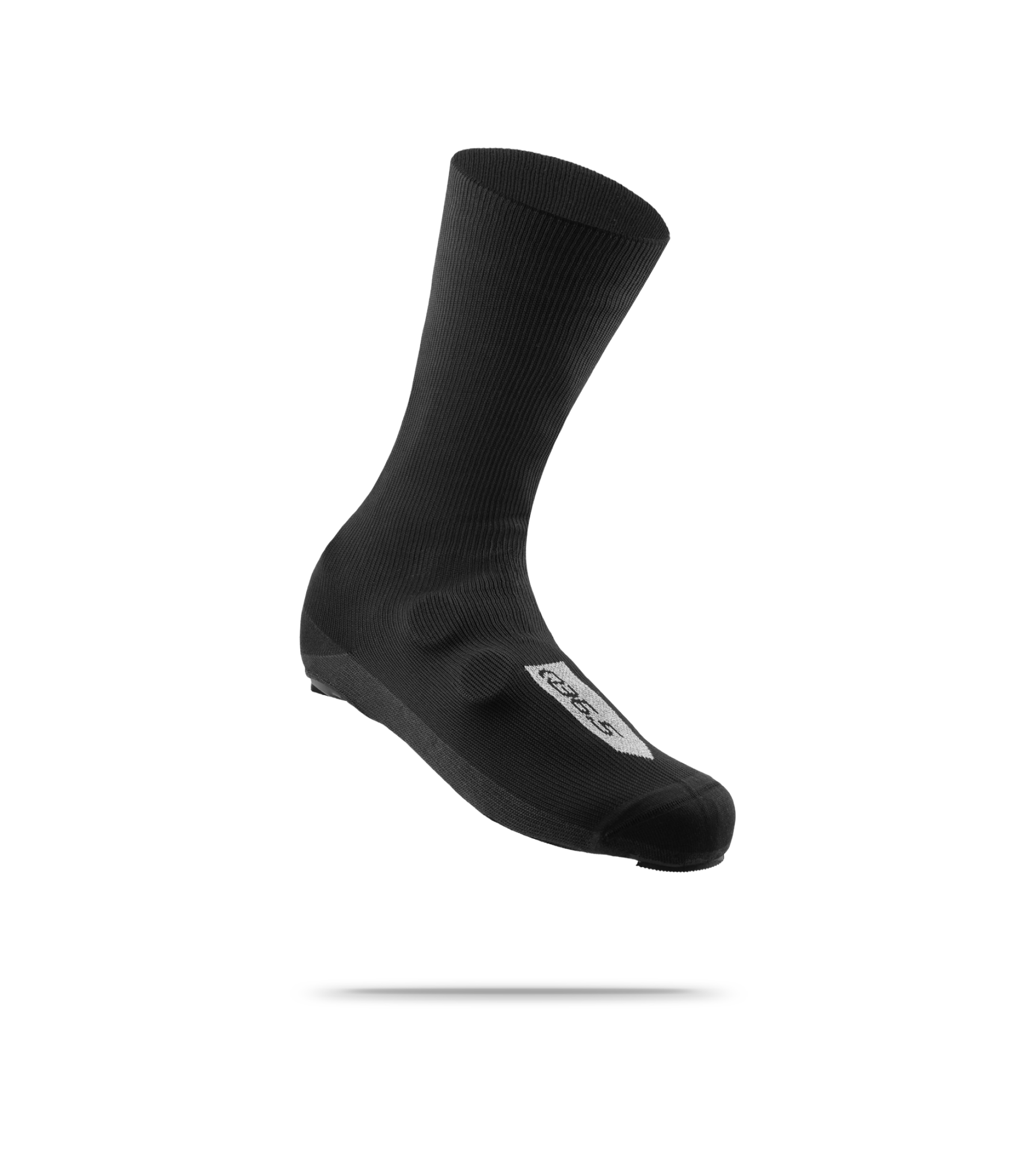 Rain Winter Overshoes