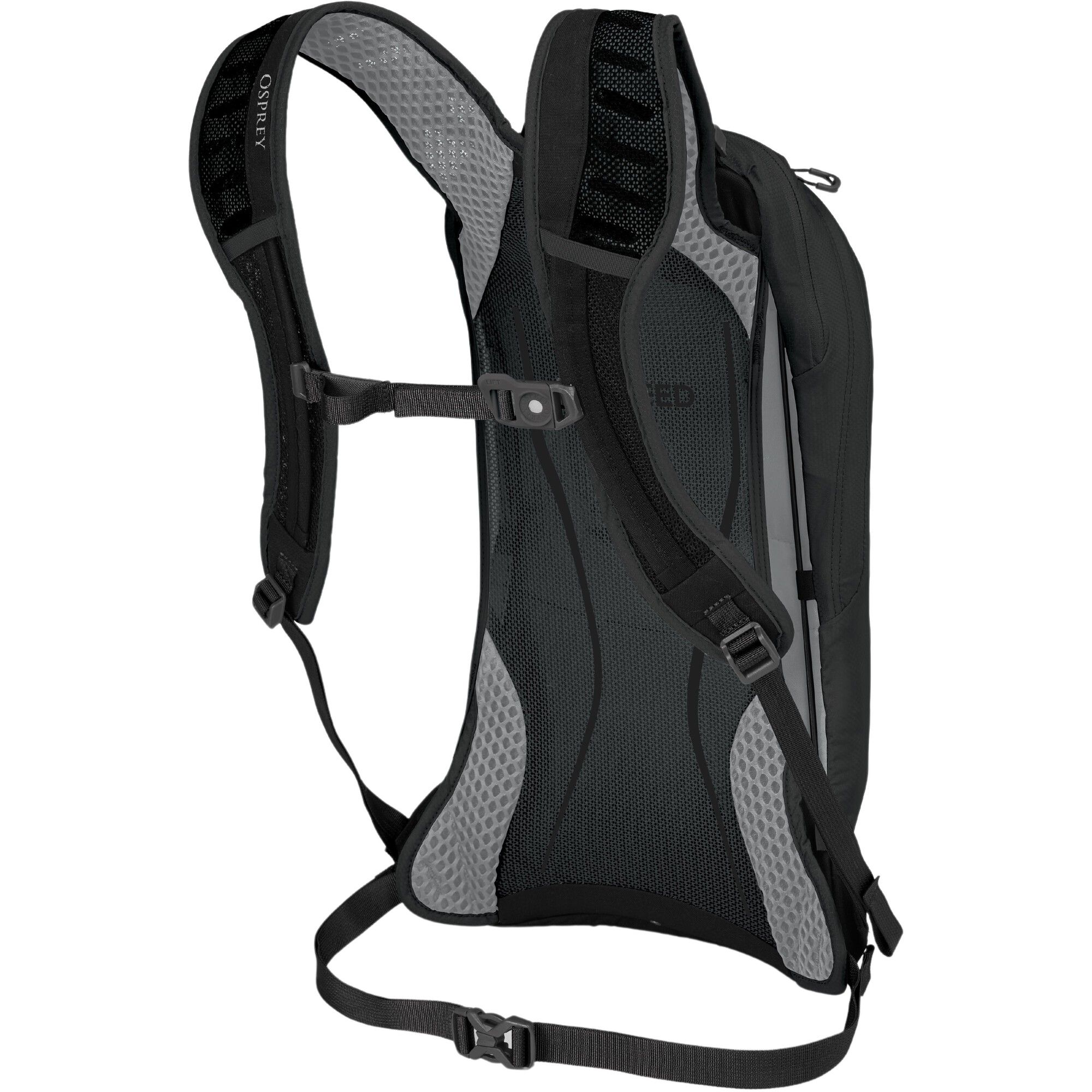 Syncro Backpack 5L