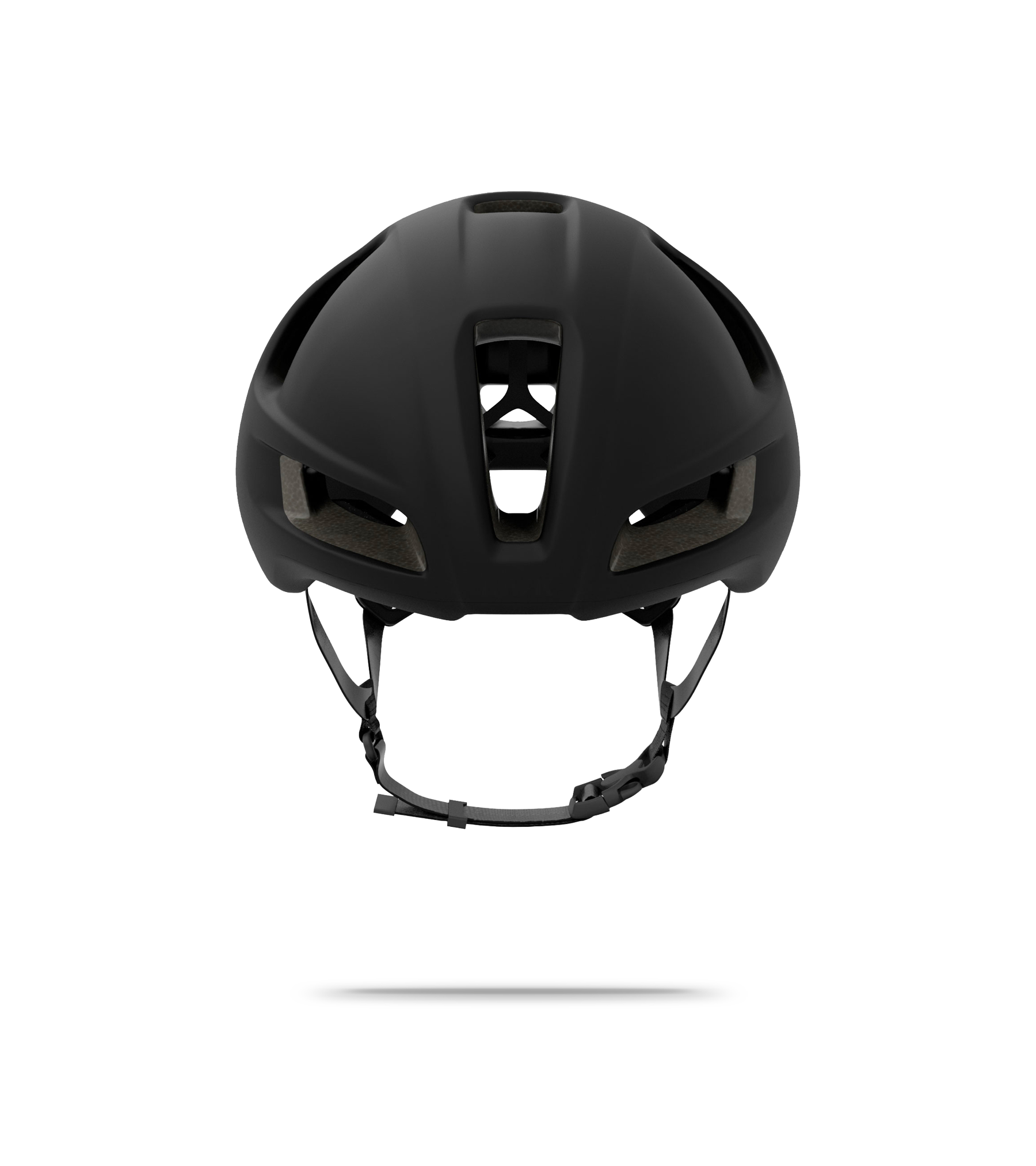Utopia Y Carbon Road Cycling Helmet