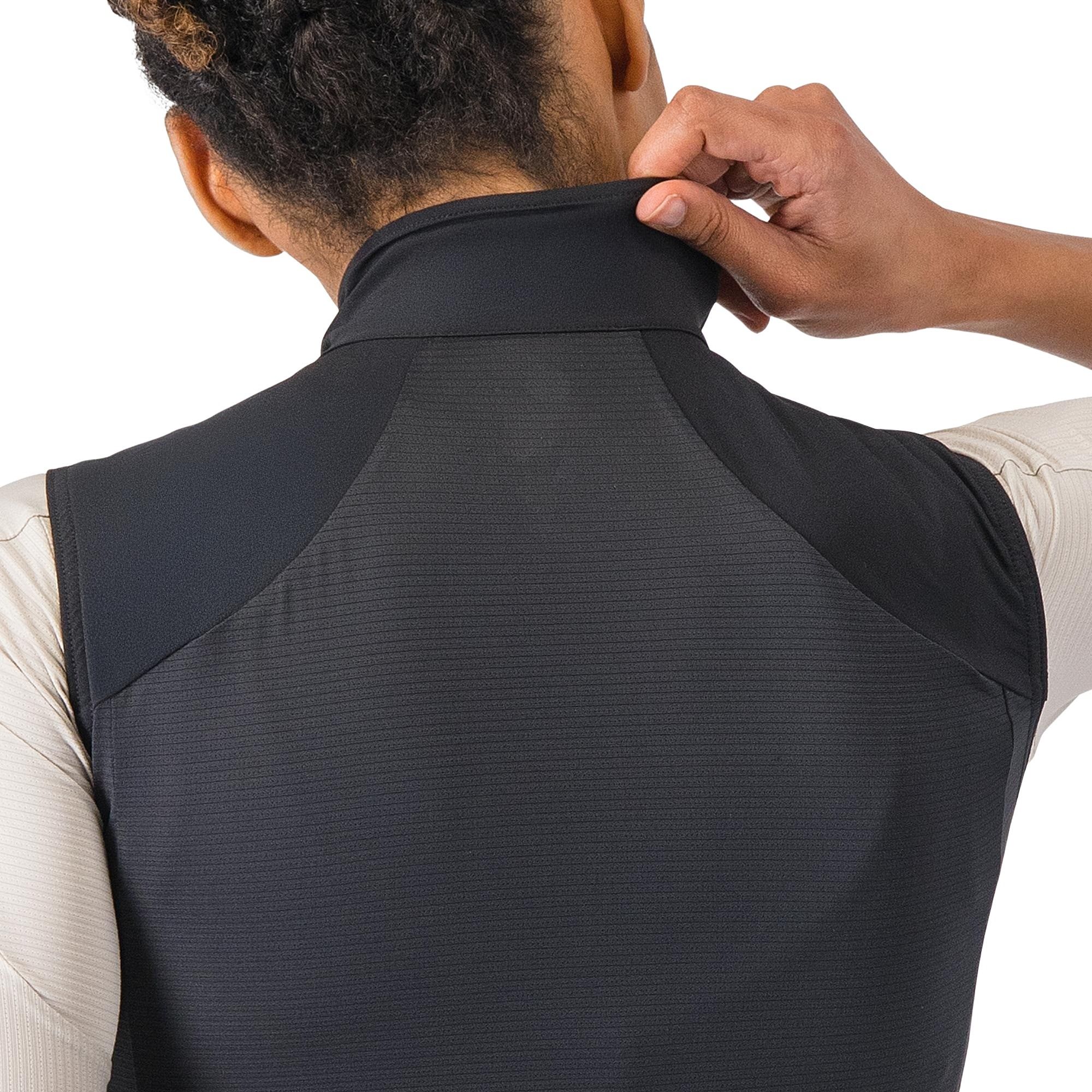 Women's Espresso 2 Cycling Vest