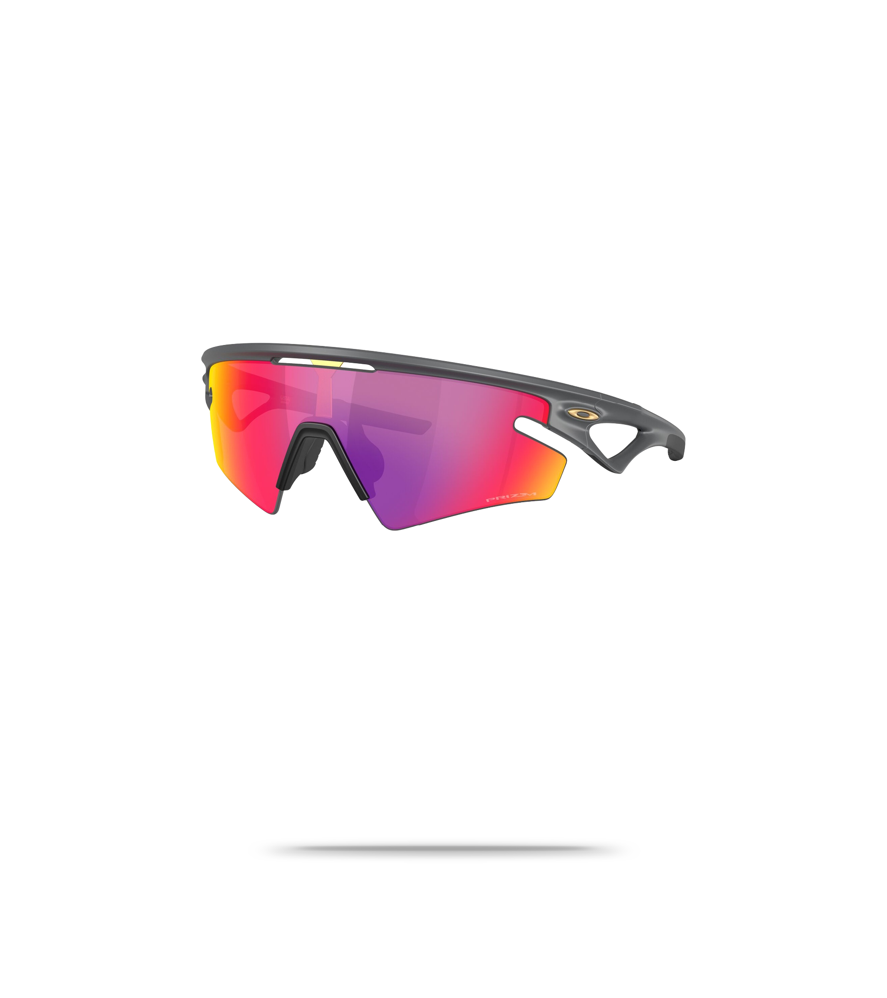 Sphaera Slash Sport Sunglasses