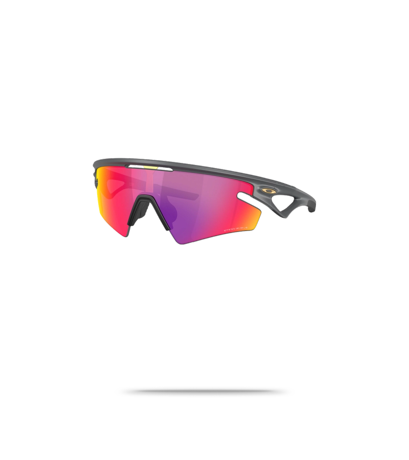 Sphaera Slash Sport Sunglasses