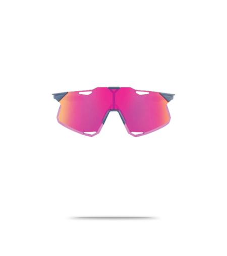 Hypercraft Sunglasses