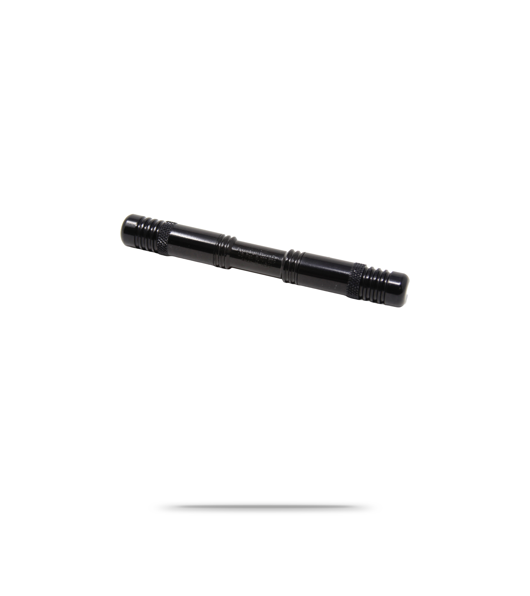 Racer Pro Tubeless Tyre Repair Kit