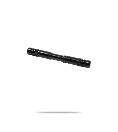 Racer Pro Tubeless Tyre Repair Kit