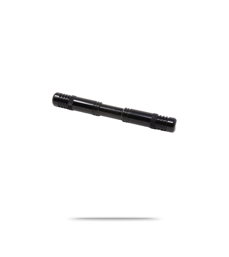 Racer Pro Tubeless Tyre Repair Kit