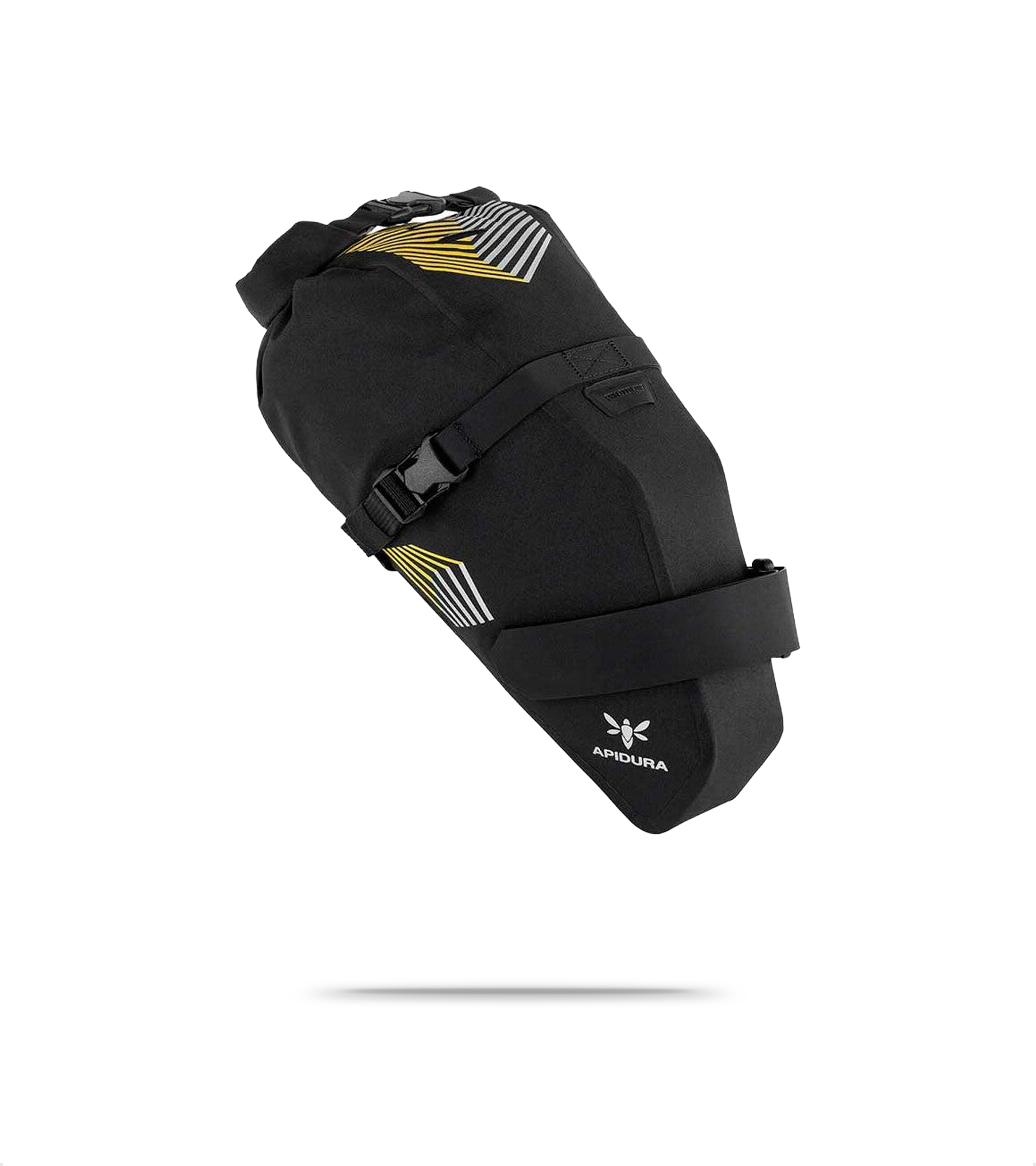 Racing Saddle Pack 5L