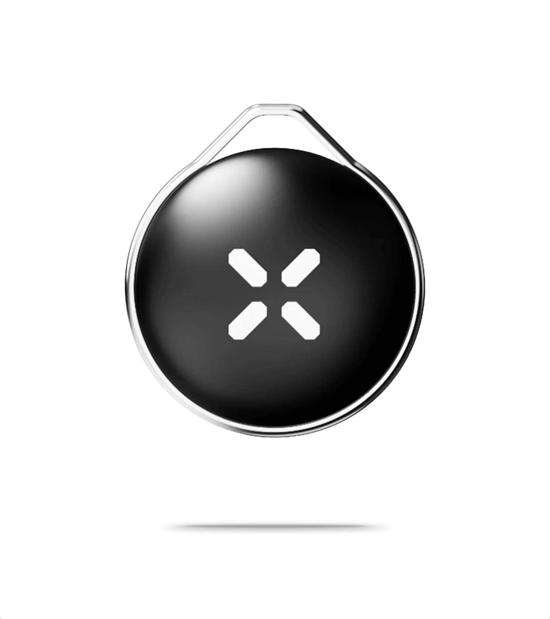xKey Key fob