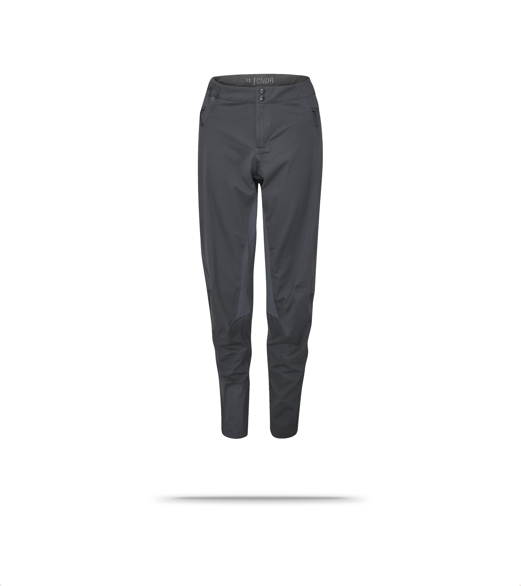 Women's Cinder Kinetic Cycling Pants