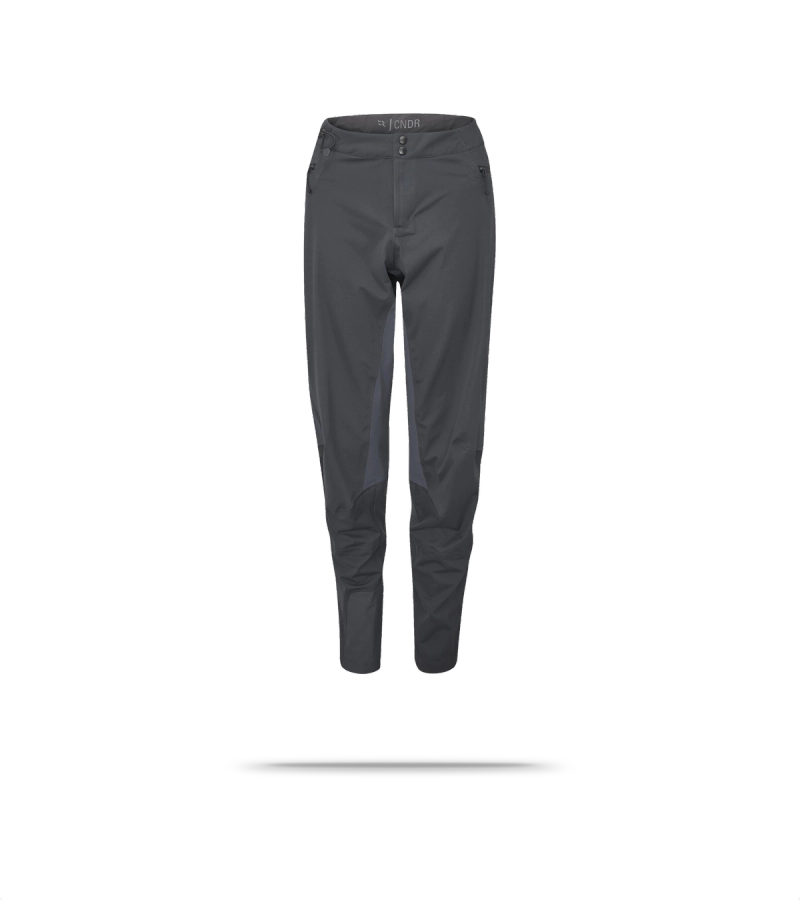 Women's Cinder Kinetic Cycling Pants
