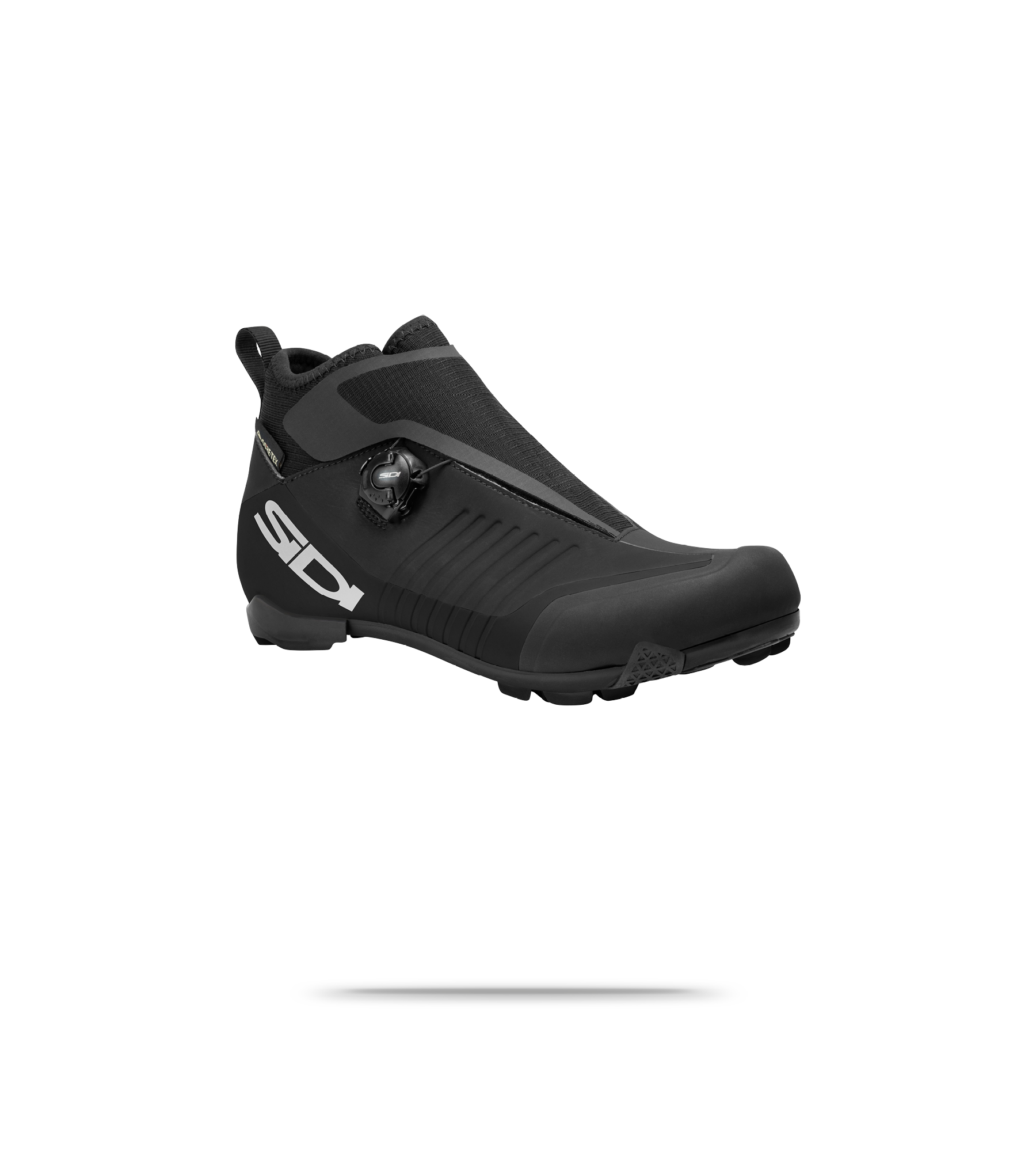 Hiemx GTX Winter MTB Shoes
