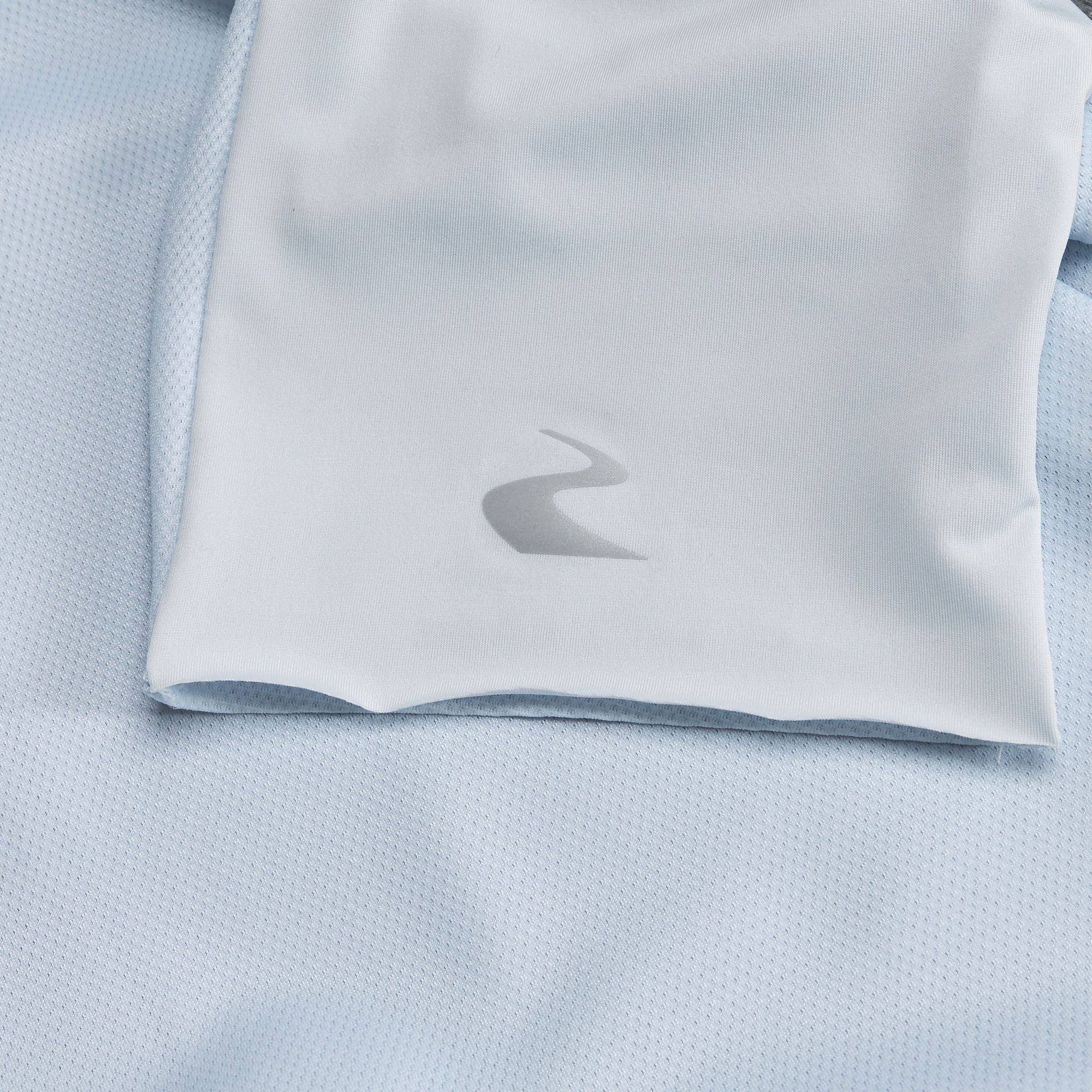 Pro SL Short Sleeve Jersey