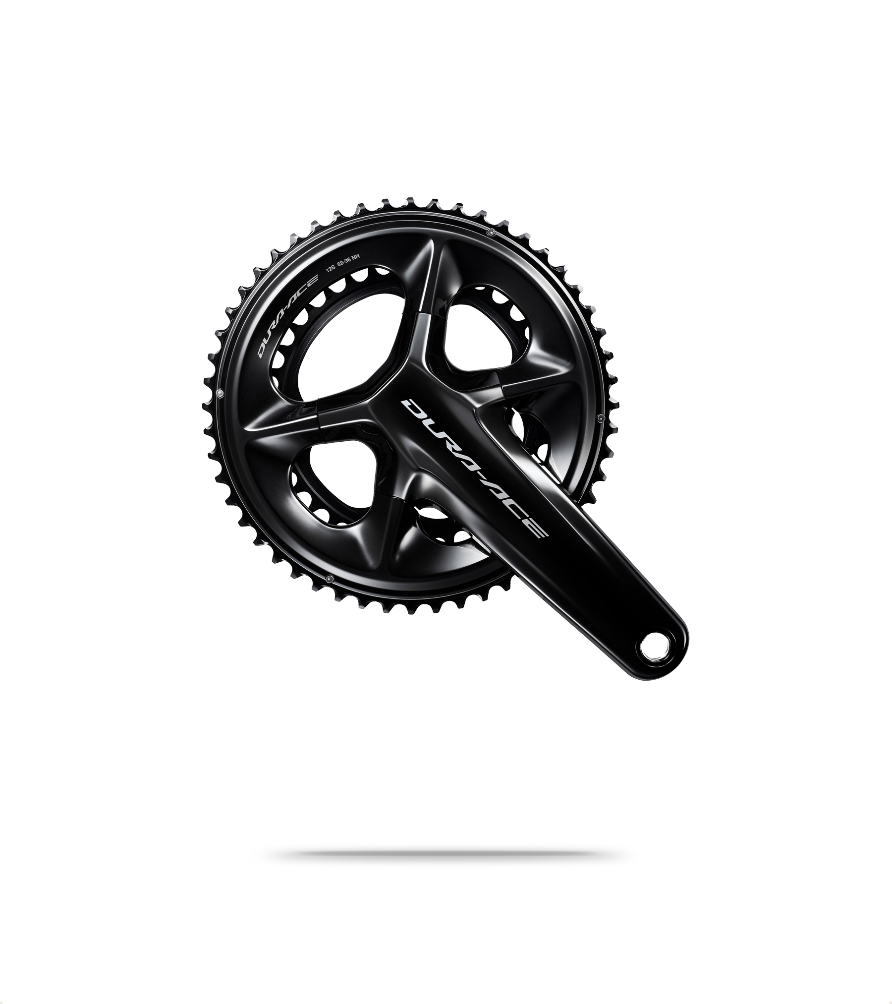 Dura-Ace FC-R9200 Chainset