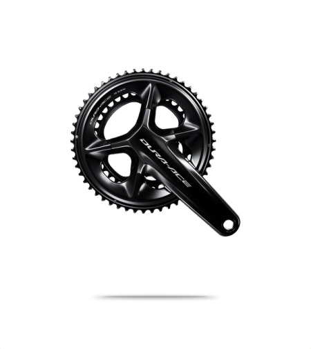 Dura-Ace FC-R9200 Chainset