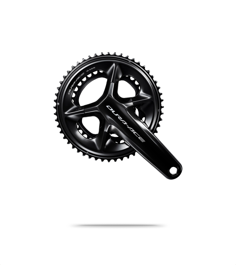 Dura-Ace FC-R9200 Chainset