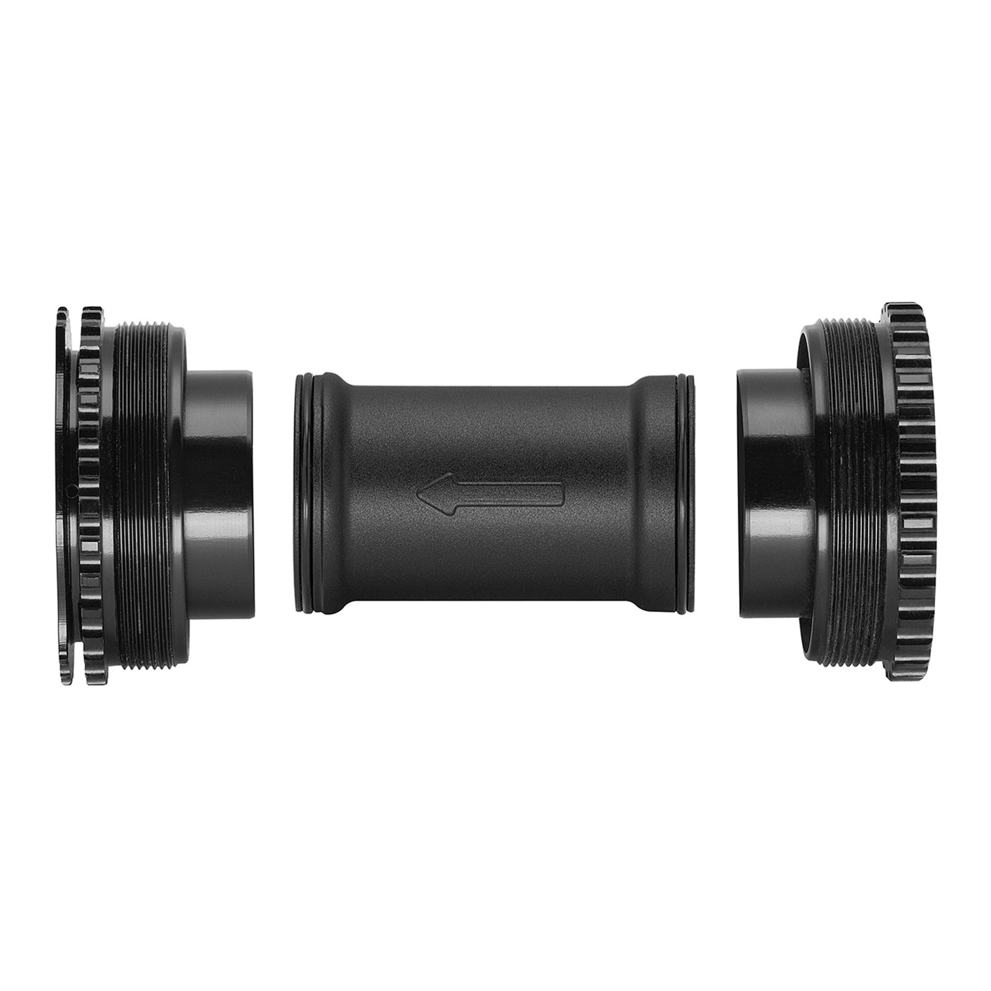 Campagnolo Super Record Bottom Bracket - T47A
