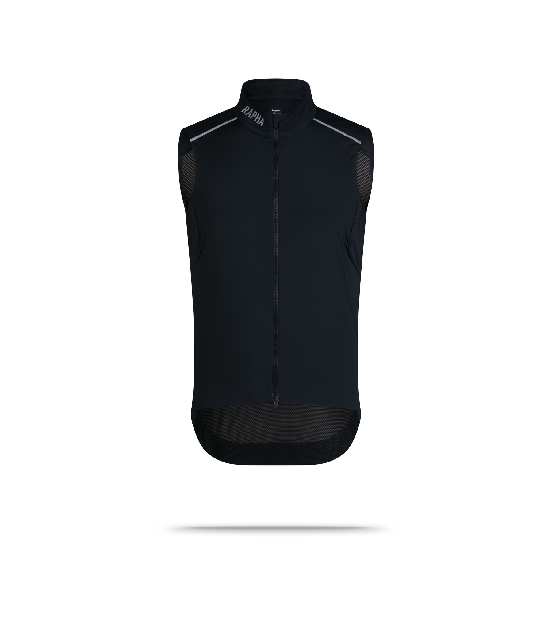 Pro Team Gilet II