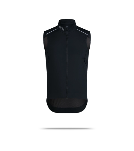Pro Team Gilet II