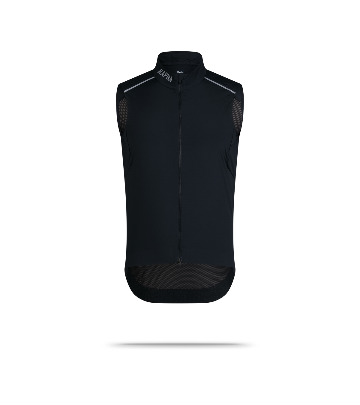 Rapha Pro Team Gilet II | Sigma Sports