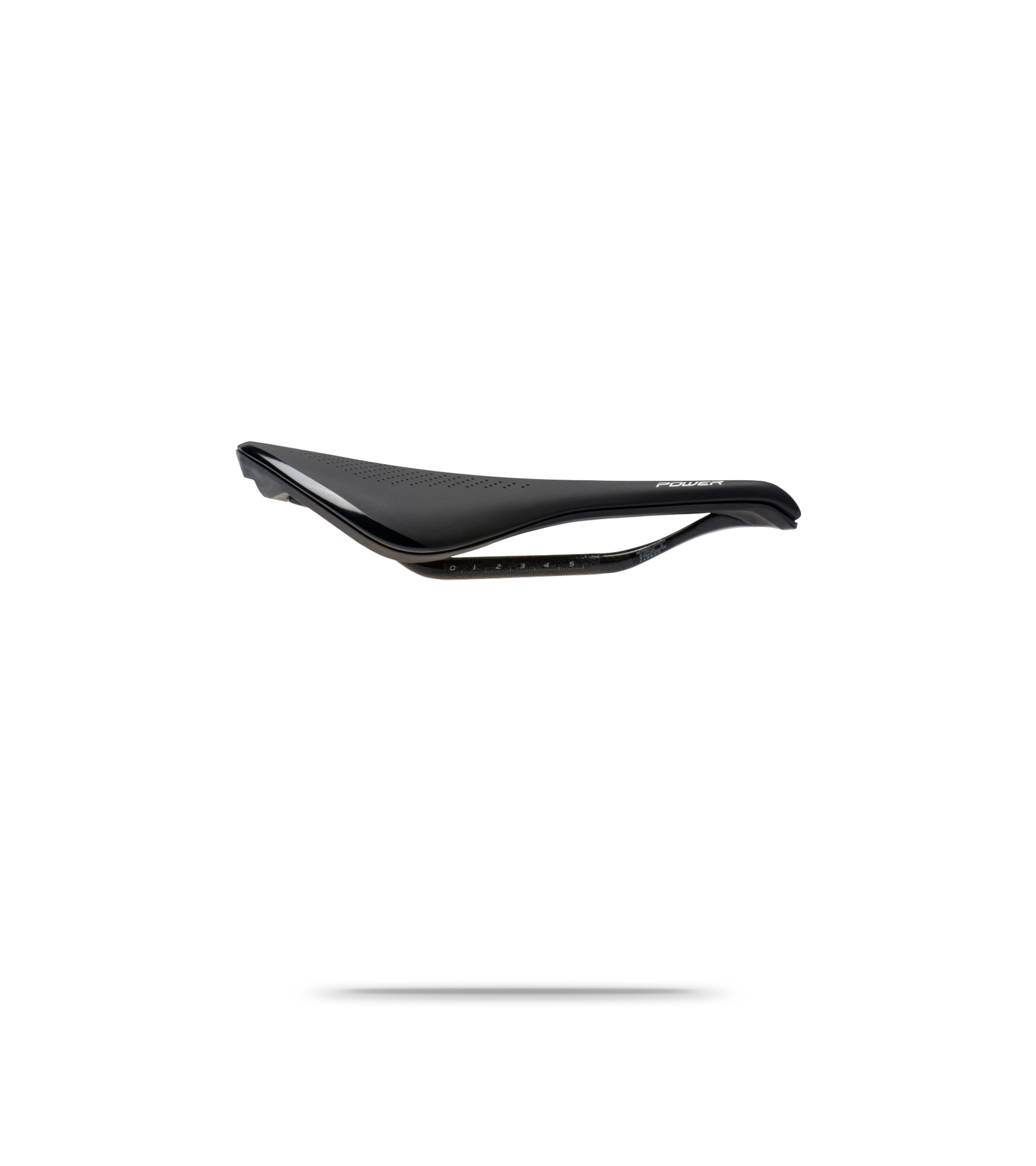 Specialized S-Works Power Carbon Saddle | Sigma Sports